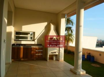 dc6cd2a7d9a0dda3e5873e58fe1b657fe73e5125 · Casa à venda, 300 m² por R$ 1.500.000,00 - Condomínio Vila Azul - Sorocaba/SP