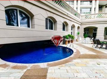 19255e631106c18a99d0343d855a8a2d28a2fea6 · Apartamento no Verveine Panamby