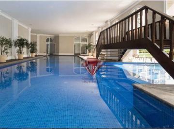 2d1bc6d106be3ca8469cd27ab3f046407a94d0a6 · Apartamento no Panamby