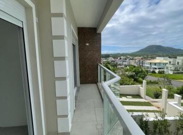 202504031841506046.jpg · Casa / Sobrado para Venda em Florianópolis, Ingleses do Rio Vermelho, 4 dormitórios, 4 suítes, 1 ban