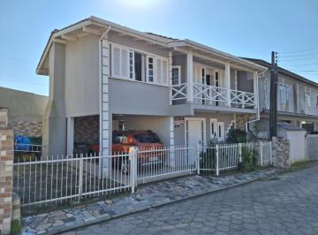 202407241752352052.jpg · Casa para Venda em Florianópolis, Ingleses do Rio Vermelho, 2 dormitórios, 2 banheiros, 1 vaga