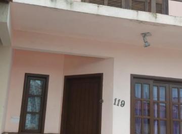 202502101554544414.jpg · Casa / Sobrado para Venda em Florianópolis, Ingleses do Rio Vermelho, 2 dormitórios, 2 banheiros, 1 
