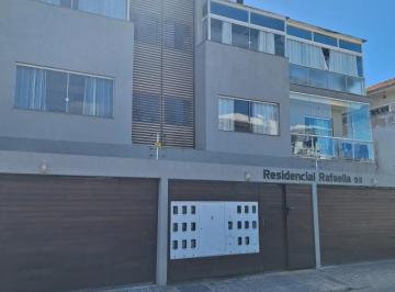 202505191133005483.jpg · Cobertura para Venda em Florianópolis, Ingleses do Rio Vermelho, 3 dormitórios, 1 suíte, 1 banheiro,