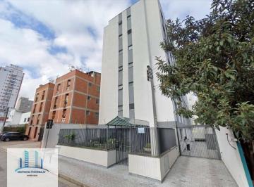 68af68988428ad15d617dbd2bfb89659c72013e4 · Apartamento com 2 dormitórios à venda, 70 m² por R$ 650.000,00 - Vila Olímpia - São Paulo/SP