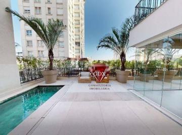 67b0e6dd7e1c789d067f8dd17fbf6fe6846cce38 · Apartamento Garden Quartier Auri