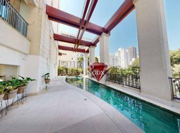 5a244430e7dcb32b8a10853a02c686227e76b3db · Unidade Garden Maison Duplex Quartier Auri