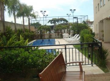 dffecfa1506de52d83dd859a851f2091c120c839 · Apartamento com 2 dormitórios para alugar, 56 m² - Jardim Vila Formosa - São Paulo/SP
