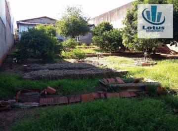 a900203ff7fcb852c1b9abc74cee7227dc7ec6b7 · Excelente terreno à venda para prédio ou comércio em Jaguariúna