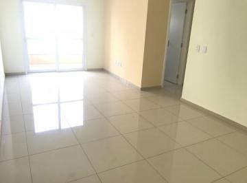 1538682174.jpg · Apto novo Nova Aliança 2 dorm | É aqui na Rosa e Rangel Consultoria e Assessoria Imobiliária