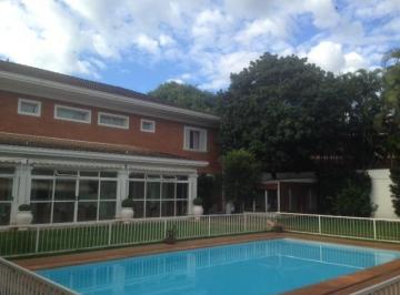 1453997382.jpg · Casa alto padrão Cond. Av Portugal | Rosa e Rangel Consultoria e Assessoria Imobiliária