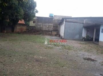 83121b16e9c4fa417369fee9d847864247784cb3 · Terreno, 1548 m² - venda por R$ 3.200.000,11 ou aluguel por R$ 15.479,99/mês - Jardim Cocaia - Guaru