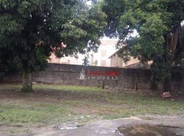 91f7b248db4c0039cf058c4101c30d84f32ee5d4 · Terreno à venda, 1548 m² por R$ 3.199.999,99 - Jardim Cocaia - Guarulhos/SP
