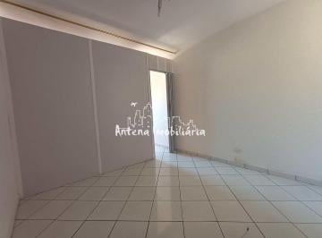 Apartamento · 35m² · 1 Quarto · 1 Vaga · Kitnet com 01 dormitório em Santa Cecília - Cód.: 5180