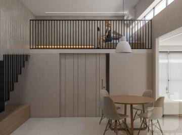 Apartamento · 90m² · 2 Quartos · 1 Vaga · Apartamento 2 dorms, 1 vaga em Higienópolis