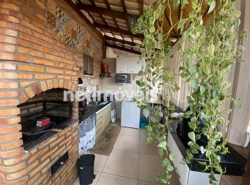 b2cbb8cf-7a7b-43b8-84cc-c54ac32dcd54.webp · Apartamento à Venda, Chácaras Califórnia, Contagem