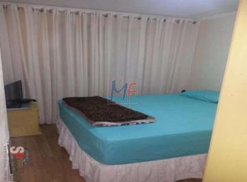 Apartamento · 52m² · 2 Quartos · REF 6789 - Apto com 2 dormitórios ,52 m² ,1 vaga - Jardim Brasília Zona Sul