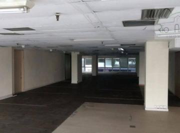 6eda5fb722fe7d599f16b8ab461e92215b978a45 · Sala Comercial - Praça Floriano - Locação - Centro