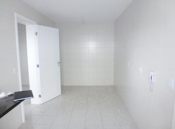 Apartamento 142m² Venda Vila Andrade · Taman - varanda gourmet nivelada com porcelanato e demais melhorias!