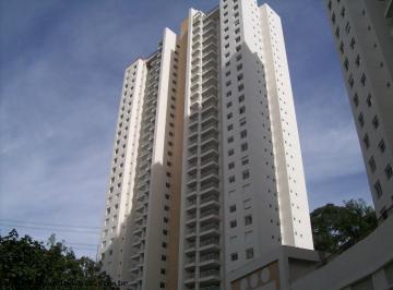 Apartamento de 3 quartos, São Paulo · Taman Jardim sul - Semi decorado com ampla varanda gourmet. Completo!
