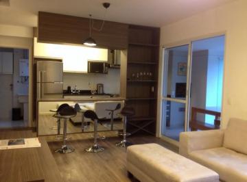 Apartamento de 2 quartos, São Paulo · pinot noir Lindo apartamento super bem decorado com churrasqueira e piscina coberta!