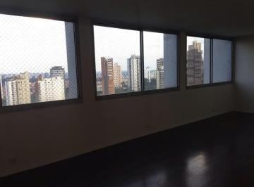 Apartamento de 4 quartos, São Paulo · Apartamento no Portal do Morumbi , lindo em clube completo.ACEITO PERMUTA !