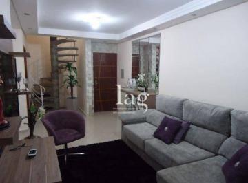 2f7674f4ed174893efe3565f7965890d65c99c91 · Apartamento com 3 dormitórios à venda, 149 m² por R$ 680.000,00 - Vila Barcelona - Sorocaba/SP