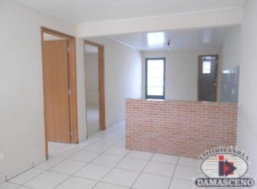 20702130.jpg · RESIDENCIA HAUER                                                                                    