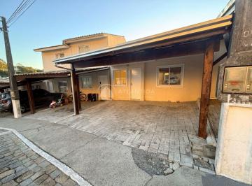 Casa de 2 quartos, Camboriú · Casa 2 dormitórios em condomínio fechado - Cedro