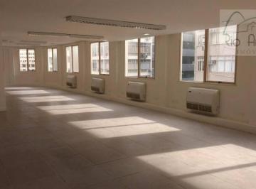 66792687d94985024756bfdb5b1d11d4a0b6a6fa · Sala Comercial - Rua da Quitanda - Venda - Centro