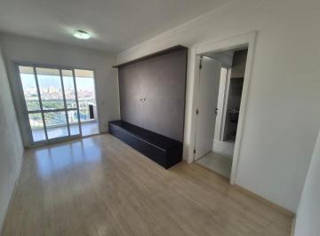 Foto 01 · APTO A VENDA NO TATUAPÉ, TODO REFORMADO, 62M², 01 VAGA !!