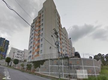 64889226.jpg · APTO A VENDA PRÓXIMO AO SHOPPING ARICANDUVA, REFORMADO, 02 DORMITÓRIOS, 01 VAGA !!