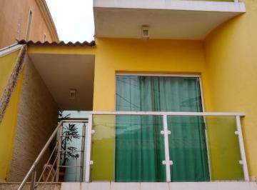 Foto 01 · Sobrado no jd têxtil com 05 vagas de garagens !