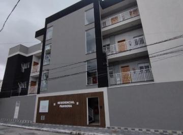 Foto 01 · APTO/ STUDIO Á VENDA NO TATUAPÉ, PRÓX AO COLÉGIO SANTO ANTONIO,  30 M², 01 DORMITÓRIO ! ! !