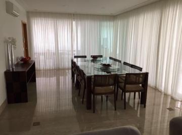 Foto 01 · Apartamento, Jardim Anália Franco, São Paulo, SP