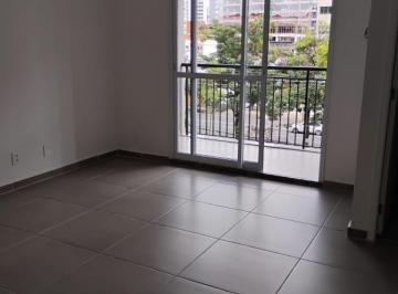 Foto 01 · STUDIO PRÓXIMO DO METRÔ ANA ROSA, NOVO, NUNCA HABITADO !