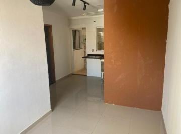 Foto 01 · STUDIO/APARTAMENTO A VENDA NA VILA CARRÃO, 01 DORMITÓRIO, NOVO !!