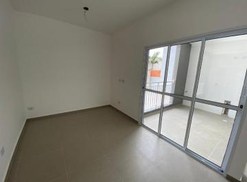 Foto 01 · APTO NA VILA FORMOSA NOVO, NUNCA HABITADO, 68 METROS, 3 DORMS/1 SUITE, 01 VAGA !