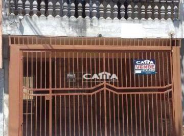 0920e0cae57506dbe8e635a2cf71d19711dfcd7b · Sobrado à venda no Jardim Marília