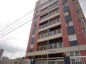 nome imagem · apartamento - Taquaral - Campinas