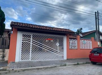 6b12d0c9b144bc9f11b9d401e03ecb58e970e5cf · Casa com 3 dormitórios para alugar, 106 m² por R$ 3.696,64/mês - Praia das Palmeiras - Caraguatatuba