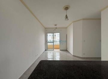 c01463d4ee786675dc4e94c798f24a149236aa83 · Apartamento para Locação no Jardim Aquarius – Edifício Ilha de Bali