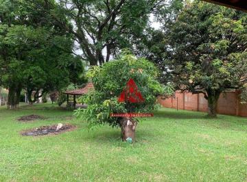 d9809501f1a91b928967f6ad277aafb415a53dc2 · Chácara Araçoiaba da Serra a venda, 3000 m² por R$ 700.000 - Jundiaquara -