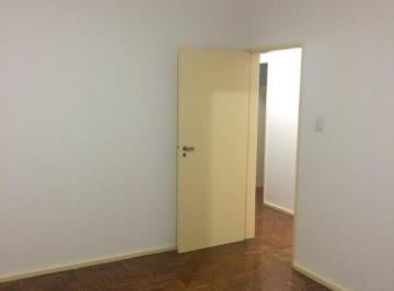 Apartamento de 1 quarto, São Paulo · Apartamento de 42 m² com 1 dormitório para Aluguel em Perdizes NOBRE