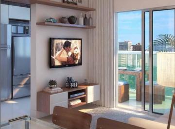 Apartamento Venda 49m² de 2 quartos · BARÃO DE MAUÁ - MÉIER 