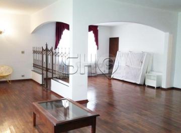 60095_ir2z1w_600956668ecc105a57.jpg · Imoveis - na Vila Madalena