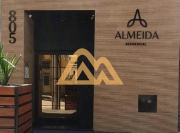 Foto 11 · Apartamento, Centro, Poços de Caldas, MG