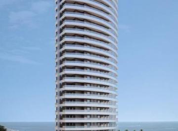 d1ef8a25f3d0060ee8edb044363ce185.JPEG · Residencial Marine