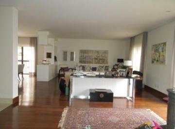 8cc05e24483b3e0e199ff9faff89e9ee.jpg · Apartamento - Maison Palais Versailles