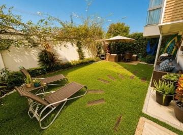 Apartamento de 3 quartos, Rio de Janeiro · 3 Quartos Garden de esquina Concetto Bianco Recreio Terreno grande