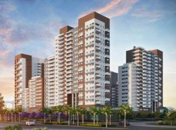 Apartamento de 2 quartos, Rio de Janeiro · SOHO RESIDENCE - APROVEITE A SUPER OFERTA - R$ 514.600.000